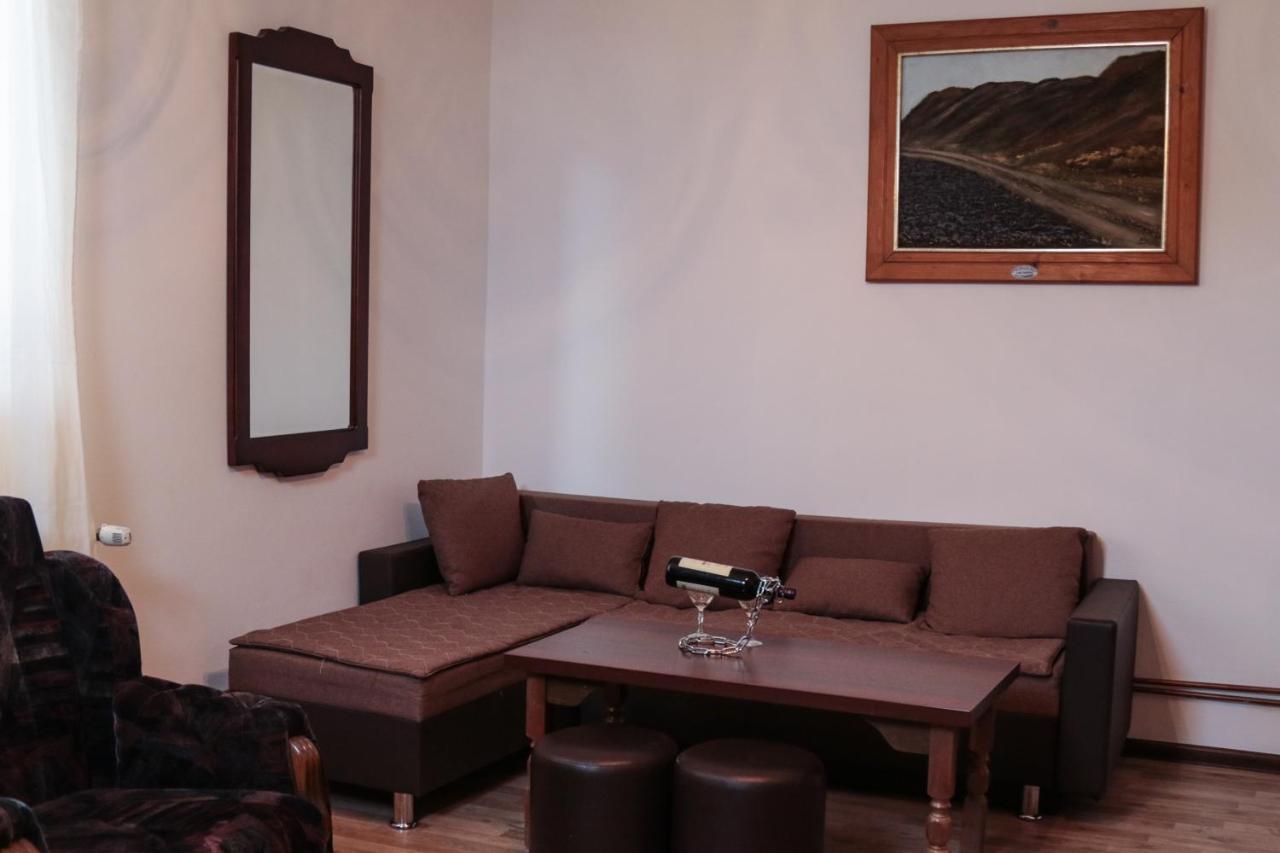 Hotel Dijamant Златибор Екстериор снимка