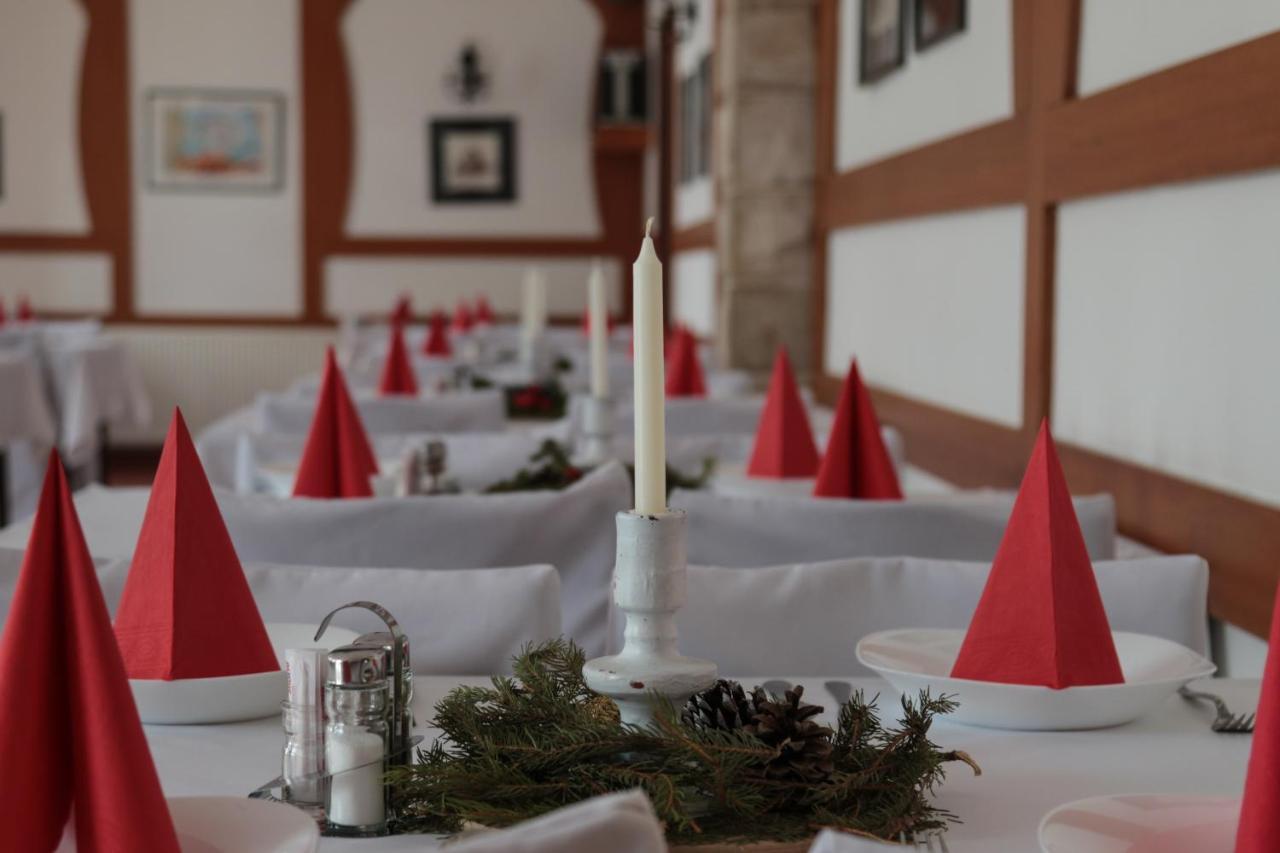 Hotel Dijamant Златибор Екстериор снимка