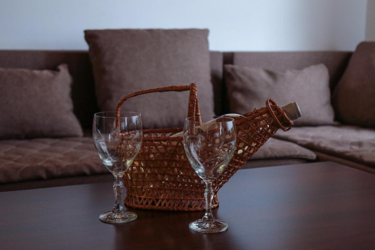 Hotel Dijamant Златибор Екстериор снимка