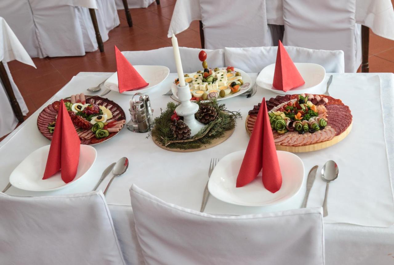 Hotel Dijamant Златибор Екстериор снимка